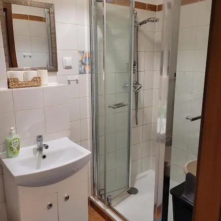 Boni Appartement